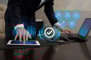 The importance of choosing the right ITAM activity