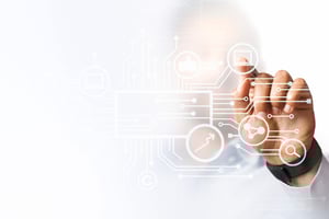 ITAM & ISAM industry trends and best practices