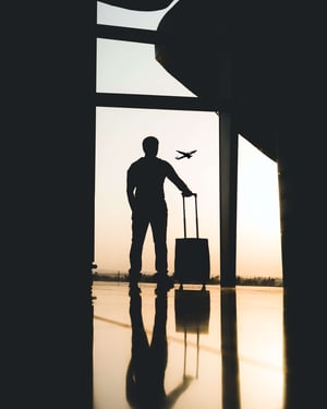 Is Your SAM Provider a Travel Agent or Tour Guide