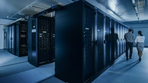 Mainframe Costs