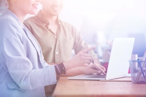The Right Microsoft Agreement