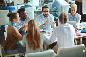 Oracle Java Developments