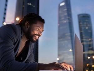 Why a SAM Tool is not enough to operate an effective SAM Program
