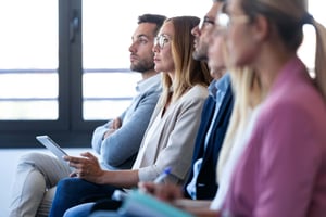 Software Industry Contractual Legal Terms you, as a Customer, Should pay Attention To