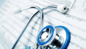 Outcome-based Software Asset Management