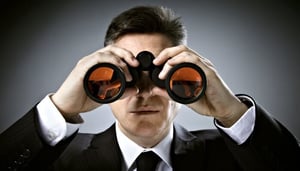 Looking for Software Savings in all the Wrong Places