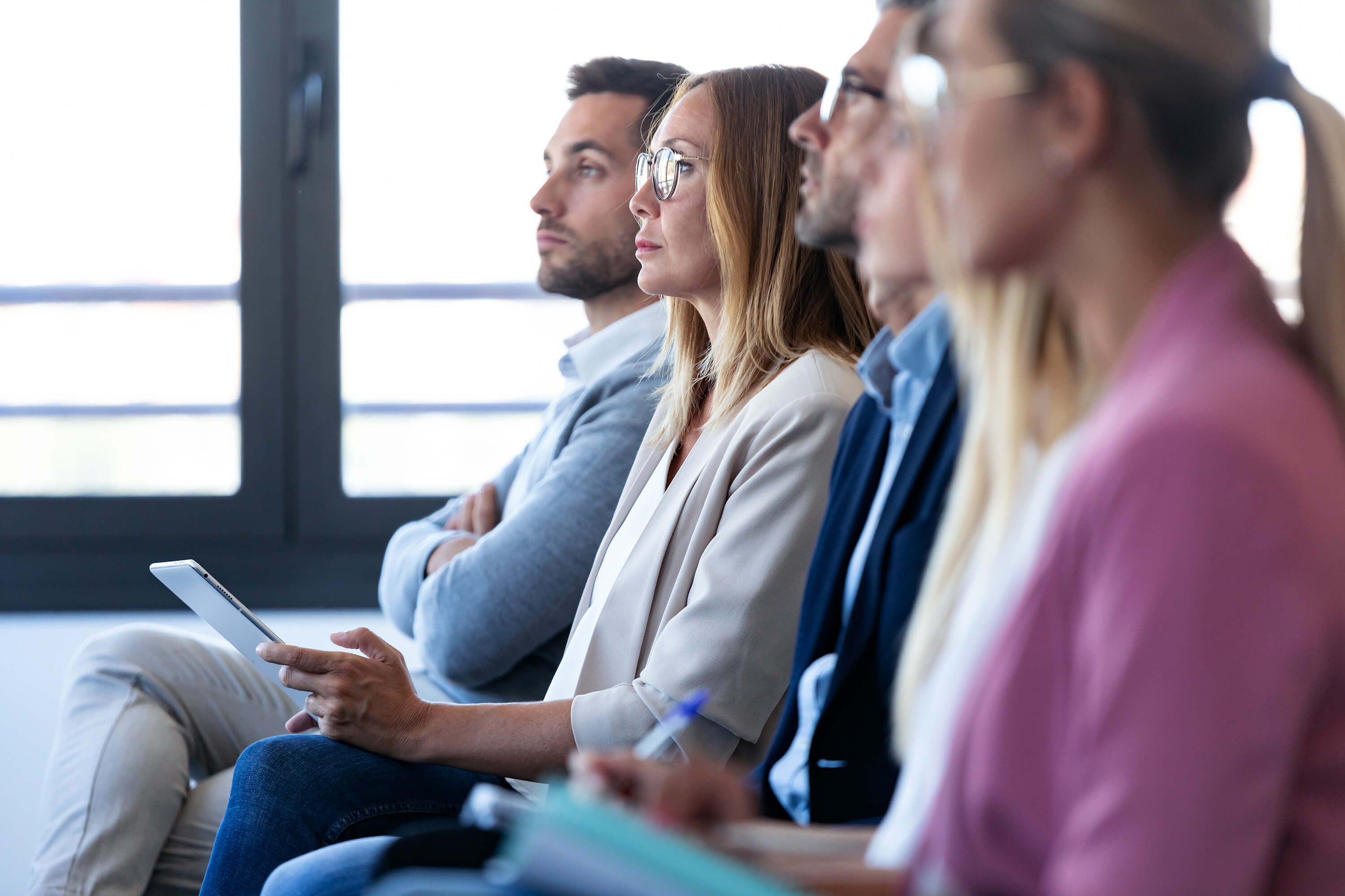 Legal Terms in Software Contracts: A Customer's Guide to Attention Points